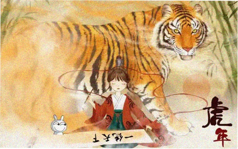 奇热漫画新作上架日历主题横幅，活页夹与索引卡排布