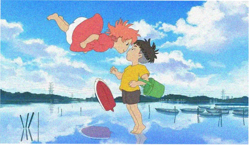 奇热漫画编辑精选专题横幅，标注评分与标签