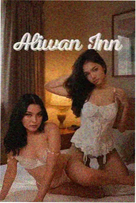 奇热漫画热门条目缩略图，长夜铸工封面